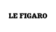 Le Figaro
