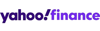 Yahoo Finance